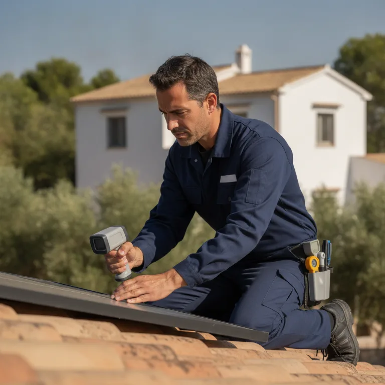Audit Energetico Casa servizio a Cinisello Balsamo